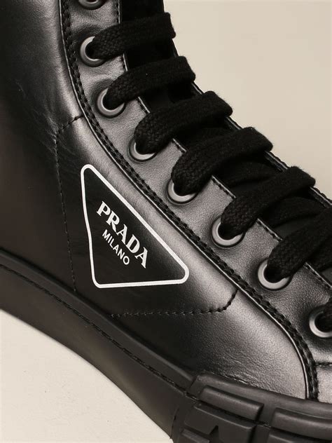 prada shops|prada shopping online.